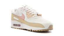 画像をギャラリービューアに読み込む, NIKE (WMNS) AIR MAX 90 SE &quot;NIKE SUN CLUB COLLECTION&quot; SAIL/ARCTIC ORANGE/PHANTOM/WHITE ONYX 5