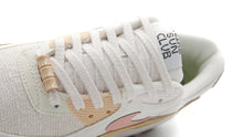 画像をギャラリービューアに読み込む, NIKE (WMNS) AIR MAX 90 SE &quot;NIKE SUN CLUB COLLECTION&quot; SAIL/ARCTIC ORANGE/PHANTOM/WHITE ONYX 6