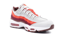 画像をギャラリービューアに読み込む, NIKE AIR MAX 95 PHOTON DUST/WHITE/DARK PONY/PICANTE RED 5