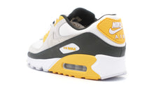 画像をギャラリービューアに読み込む, NIKE AIR MAX 90 WHITE/WHITE/PHOTON DUST/UNIVERSITY GOLD 2