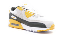 画像をギャラリービューアに読み込む, NIKE AIR MAX 90 WHITE/WHITE/PHOTON DUST/UNIVERSITY GOLD 5