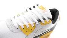 画像をギャラリービューアに読み込む, NIKE AIR MAX 90 WHITE/WHITE/PHOTON DUST/UNIVERSITY GOLD 6