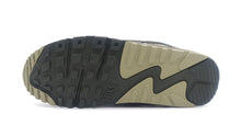 NIKE AIR MAX 90 NEUTRAL OLIVE/NEUTRAL OLIVE/MEDIUM OLIVE – mita