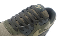 NIKE AIR MAX 90 NEUTRAL OLIVE/NEUTRAL OLIVE/MEDIUM OLIVE – mita