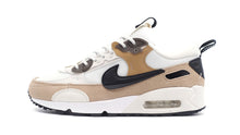 画像をギャラリービューアに読み込む, NIKE (WMNS) AIR MAX 90 FUTURA PHANTOM/BLACK/HEMP/SANDDRIFT 3