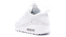 画像をギャラリービューアに読み込む, NIKE (WMNS) AIR MAX 90 FUTURA WHITE/WHITE/WHITE/WHITE 2