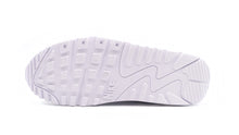 画像をギャラリービューアに読み込む, NIKE (WMNS) AIR MAX 90 FUTURA WHITE/WHITE/WHITE/WHITE 4