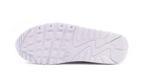 NIKE (WMNS) AIR MAX 90 FUTURA WHITE/WHITE/WHITE/WHITE 4