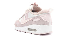 画像をギャラリービューアに読み込む, NIKE (WMNS) AIR MAX 90 FUTURA SUMMIT WHITE/LIGHT SOFT PINK/BARELY ROSE 2