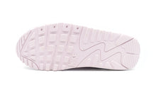 画像をギャラリービューアに読み込む, NIKE (WMNS) AIR MAX 90 FUTURA SUMMIT WHITE/LIGHT SOFT PINK/BARELY ROSE 4