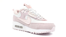 画像をギャラリービューアに読み込む, NIKE (WMNS) AIR MAX 90 FUTURA SUMMIT WHITE/LIGHT SOFT PINK/BARELY ROSE 5