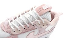 画像をギャラリービューアに読み込む, NIKE (WMNS) AIR MAX 90 FUTURA SUMMIT WHITE/LIGHT SOFT PINK/BARELY ROSE 6