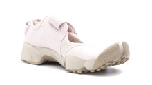 画像をギャラリービューアに読み込む, NIKE (WMNS) AIR RIFT BR LIGHT SOFT PINK/LEMON WASH/PHANTOM/SAND DRIFT/HEMP 5