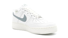 画像をギャラリービューアに読み込む, NIKE (WMNS) AIR FORCE 1 &#39;07 NEXT NATURE SUMMIT WHITE/MICA GREEN/SAIL 5