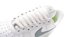 画像をギャラリービューアに読み込む, NIKE (WMNS) AIR FORCE 1 &#39;07 NEXT NATURE SUMMIT WHITE/MICA GREEN/SAIL 6