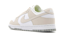 画像をギャラリービューアに読み込む, NIKE (WMNS) DUNK LOW NEXT NATURE &quot;LIGHT OREWOOD BROWN&quot; WHITE/LIGHT OREWOOD BROWN 2