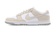 画像をギャラリービューアに読み込む, NIKE (WMNS) DUNK LOW NEXT NATURE &quot;LIGHT OREWOOD BROWN&quot; WHITE/LIGHT OREWOOD BROWN 3