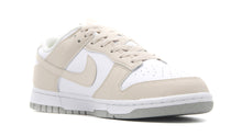 画像をギャラリービューアに読み込む, NIKE (WMNS) DUNK LOW NEXT NATURE &quot;LIGHT OREWOOD BROWN&quot; WHITE/LIGHT OREWOOD BROWN 5