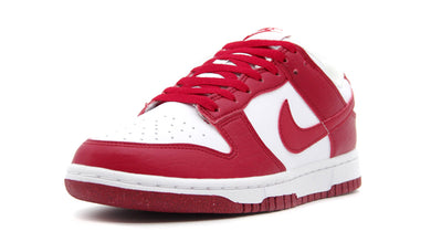 NIKE (WMNS) DUNK LOW NEXT NATURE 