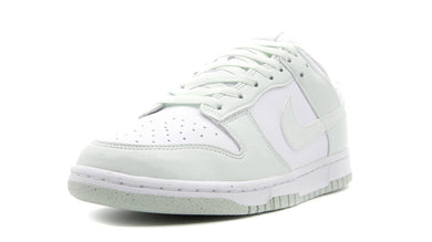 NIKE (WMNS) DUNK LOW NEXT NATURE 