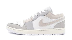 JORDAN BRAND AIR JORDAN 1 LOW SE CRAFT 