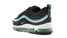 画像をギャラリービューアに読み込む, NIKE AIR MAX 97 SE &quot;XXXV&quot; BLACK/SPOTS TURC/SUMMIT WHITE 2