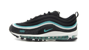 NIKE AIR MAX 97 SE "XXXV" BLACK/SPOTS TURC/SUMMIT WHITE 3