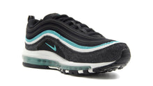 画像をギャラリービューアに読み込む, NIKE AIR MAX 97 SE &quot;XXXV&quot; BLACK/SPOTS TURC/SUMMIT WHITE 5