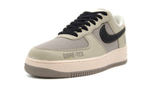 画像をギャラリービューアに読み込む, NIKE AIR FORCE 1 GTX &quot;GORE-TEX&quot; RATTAN/BLACK/MOON FOSSIL/PEARL WHITE 1