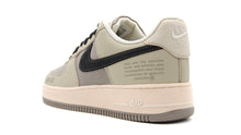 画像をギャラリービューアに読み込む, NIKE AIR FORCE 1 GTX &quot;GORE-TEX&quot; RATTAN/BLACK/MOON FOSSIL/PEARL WHITE 2