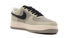 画像をギャラリービューアに読み込む, NIKE AIR FORCE 1 GTX &quot;GORE-TEX&quot; RATTAN/BLACK/MOON FOSSIL/PEARL WHITE 5