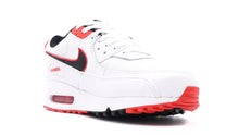 画像をギャラリービューアに読み込む, NIKE AIR MAX 90 WHITE/BLACK/MAX ORANGE 5