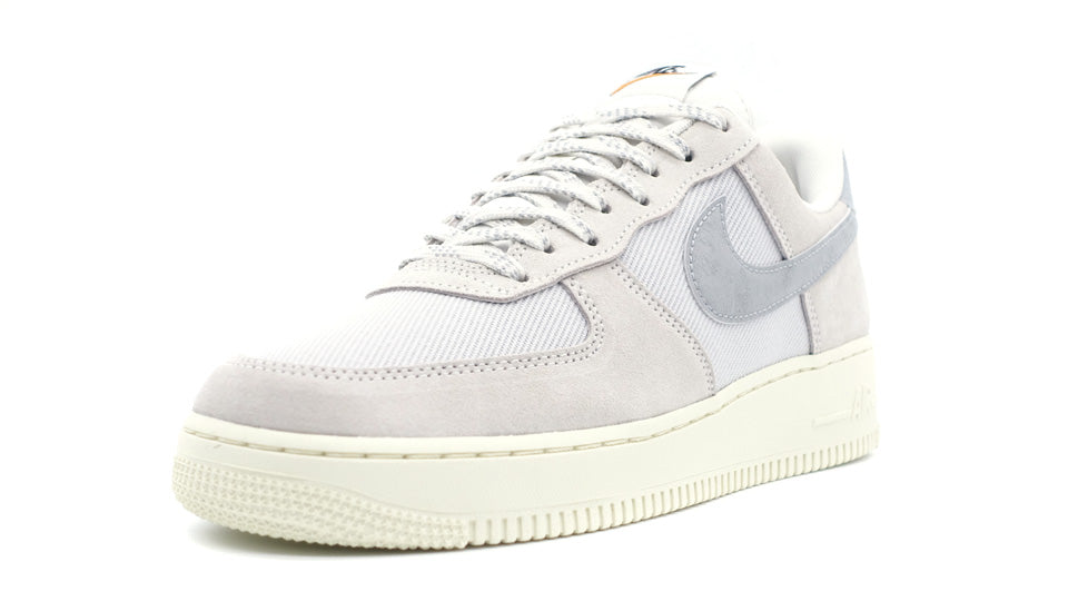 NIKE AIR FORCE 1 '07 LV8 