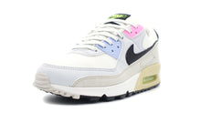 画像をギャラリービューアに読み込む, NIKE (WMNS) AIR MAX 90 SUMMIT WHITE/BLACK/LIGHT BONE 1