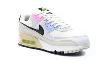 画像をギャラリービューアに読み込む, NIKE (WMNS) AIR MAX 90 SUMMIT WHITE/BLACK/LIGHT BONE 5