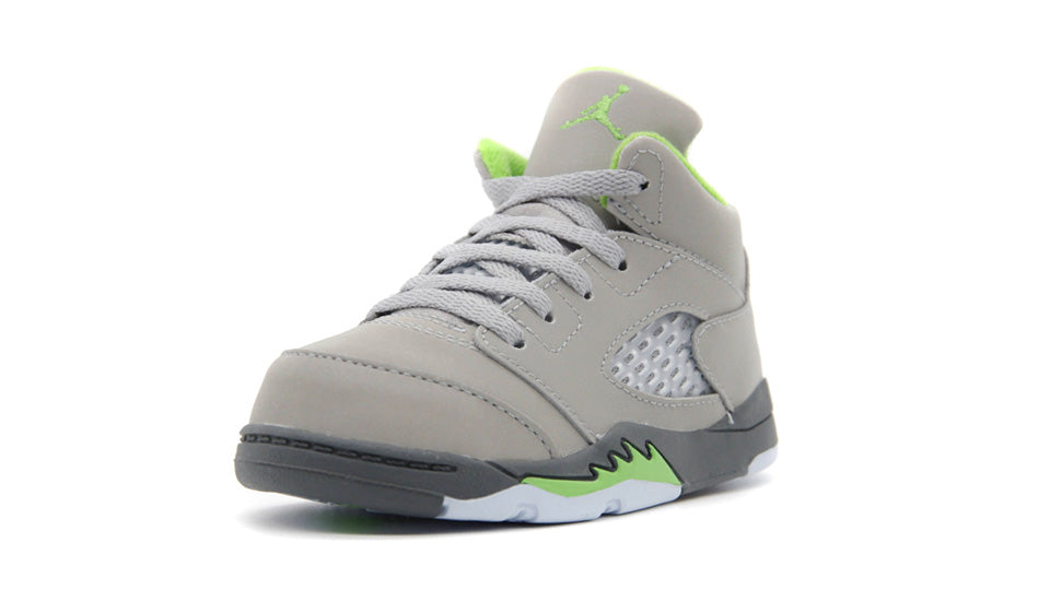 JORDAN BRAND JORDAN 5 RETRO TD 