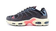 画像をギャラリービューアに読み込む, NIKE AIR MAX TERRASCAPE PLUS BLACK/SEA CORAL/NOISE AQUA/ANTHRACITE 3