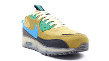 画像をギャラリービューアに読み込む, NIKE AIR MAX TERRASCAPE 90 WHEAT GOLD/BLUE LIGHTNING/STADIUM GREEN 5