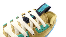 画像をギャラリービューアに読み込む, NIKE AIR MAX TERRASCAPE 90 WHEAT GOLD/BLUE LIGHTNING/STADIUM GREEN 6