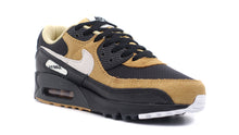 画像をギャラリービューアに読み込む, NIKE AIR MAX 90 BLACK/SUMMIT WHITE/ELEMENTAL GOLD 5