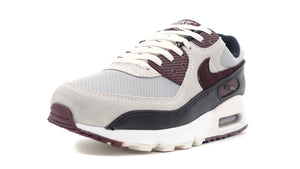 Nike air max on sale 90 ultra se burgundy