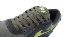 画像をギャラリービューアに読み込む, NIKE AIR MAX 90 MEDIUM OLIVE/VOLT/SEQUOIA 6