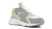 画像をギャラリービューアに読み込む, NIKE (WMNS) AIR HUARACHE LIGHT OREWOOD BROWN/DUSTY SAGE 5