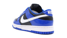 画像をギャラリービューアに読み込む, NIKE (WNIKE (WMNS) DUNK LOW GAME ROYAL/WHITE/BLACK 2