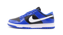 画像をギャラリービューアに読み込む, NIKE (WNIKE (WMNS) DUNK LOW GAME ROYAL/WHITE/BLACK 3