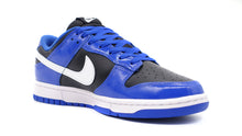 画像をギャラリービューアに読み込む, NIKE (WNIKE (WMNS) DUNK LOW GAME ROYAL/WHITE/BLACK 5