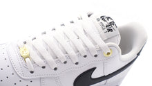 画像をギャラリービューアに読み込む, NIKE AIR FORCE 1 &#39;07 LV8 WHITE/BLACK/WHITE/SAIL/BLACK 6