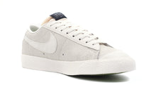 画像をギャラリービューアに読み込む, NIKE BLAZER LOW &#39;77 PRM &quot;HALLOWEEN&quot; PHANTOM/PHANTOM/GHOST GREEN/SCREAM GREEN/GREY FOG 5