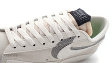 画像をギャラリービューアに読み込む, NIKE BLAZER LOW &#39;77 PRM &quot;HALLOWEEN&quot; PHANTOM/PHANTOM/GHOST GREEN/SCREAM GREEN/GREY FOG 6