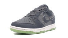 画像をギャラリービューアに読み込む, NIKE DUNK LOW RETRO PRM &quot;HALLOWEEN&quot; IRON GREY/PHANTOM/SCREAM GREEN/GHOST GREEN 1